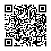 군정소식 페이지 바로가기 주소(https://business.jangseong.go.kr/q/ezMxMDR8MTIyMzd8c2hvd3xwYWdlPTQwMn0=&e=M&s=3), QRCODE