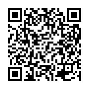 군정소식 페이지 바로가기 주소(https://business.jangseong.go.kr/q/ezMxMDR8MTIyMzd8c2hvd3xwYWdlPTQwNH0=&e=M&s=3), QRCODE