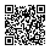 군정소식 페이지 바로가기 주소(https://business.jangseong.go.kr/q/ezMxMDR8MTIyMzh8c2hvd3x9&e=M&s=3), QRCODE