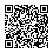 군정소식 페이지 바로가기 주소(https://business.jangseong.go.kr/q/ezMxMDR8MTIyMzh8c2hvd3xwYWdlPTQwMX0=&e=M&s=3), QRCODE