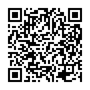 군정소식 페이지 바로가기 주소(https://business.jangseong.go.kr/q/ezMxMDR8MTIyMzh8c2hvd3xwYWdlPTQwMn0=&e=M&s=3), QRCODE