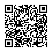 군정소식 페이지 바로가기 주소(https://business.jangseong.go.kr/q/ezMxMDR8MTIyMzl8c2hvd3xwYWdlPTQwM30=&e=M&s=3), QRCODE
