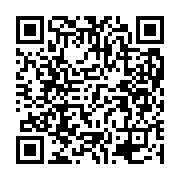 군정소식 페이지 바로가기 주소(https://business.jangseong.go.kr/q/ezMxMDR8MTIyMzl8c2hvd3xwYWdlPTQwMH0=&e=M&s=3), QRCODE