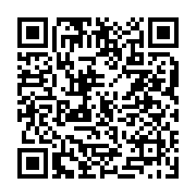 군정소식 페이지 바로가기 주소(https://business.jangseong.go.kr/q/ezMxMDR8MTIyMzl8c2hvd3xwYWdlPTQwMn0=&e=M&s=3), QRCODE