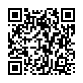 군정소식 페이지 바로가기 주소(https://business.jangseong.go.kr/q/ezMxMDR8MTIyN3xzaG93fH0=&e=M&s=3), QRCODE
