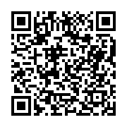 군정소식 페이지 바로가기 주소(https://business.jangseong.go.kr/q/ezMxMDR8MTIyN3xzaG93fHBhZ2U9Njg2fQ==&e=M&s=3), QRCODE