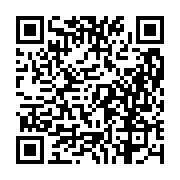 군정소식 페이지 바로가기 주소(https://business.jangseong.go.kr/q/ezMxMDR8MTIyN3xzaG93fHBhZ2U9NjgzfQ==&e=M&s=3), QRCODE
