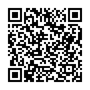 군정소식 페이지 바로가기 주소(https://business.jangseong.go.kr/q/ezMxMDR8MTIyN3xzaG93fHBhZ2U9Njk0fQ==&e=M&s=3), QRCODE