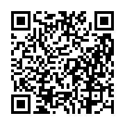 군정소식 페이지 바로가기 주소(https://business.jangseong.go.kr/q/ezMxMDR8MTIyN3xzaG93fHBhZ2U9Njk2fQ==&e=M&s=3), QRCODE