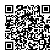 군정소식 페이지 바로가기 주소(https://business.jangseong.go.kr/q/ezMxMDR8MTIyN3xzaG93fHBhZ2U9NjkzfQ==&e=M&s=3), QRCODE