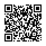군정소식 페이지 바로가기 주소(https://business.jangseong.go.kr/q/ezMxMDR8MTIyNDB8c2hvd3x9&e=M&s=3), QRCODE