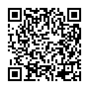 군정소식 페이지 바로가기 주소(https://business.jangseong.go.kr/q/ezMxMDR8MTIyNDB8c2hvd3xwYWdlPTQwM30=&e=M&s=3), QRCODE