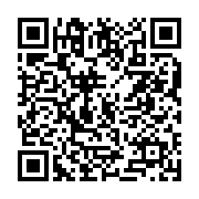군정소식 페이지 바로가기 주소(https://business.jangseong.go.kr/q/ezMxMDR8MTIyNDB8c2hvd3xwYWdlPTQwMn0=&e=M&s=3), QRCODE