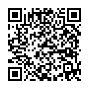 군정소식 페이지 바로가기 주소(https://business.jangseong.go.kr/q/ezMxMDR8MTIyNDJ8c2hvd3xwYWdlPTQwM30=&e=M&s=3), QRCODE