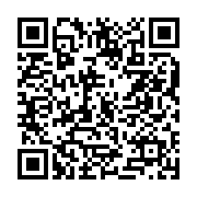 군정소식 페이지 바로가기 주소(https://business.jangseong.go.kr/q/ezMxMDR8MTIyNDJ8c2hvd3xwYWdlPTQwMH0=&e=M&s=3), QRCODE
