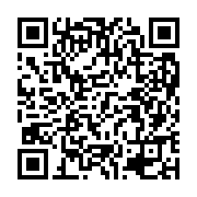 군정소식 페이지 바로가기 주소(https://business.jangseong.go.kr/q/ezMxMDR8MTIyNDJ8c2hvd3xwYWdlPTQwMX0=&e=M&s=3), QRCODE