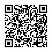 군정소식 페이지 바로가기 주소(https://business.jangseong.go.kr/q/ezMxMDR8MTIyNDJ8c2hvd3xwYWdlPTQwMn0=&e=M&s=3), QRCODE