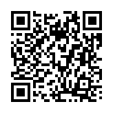 군정소식 페이지 바로가기 주소(https://business.jangseong.go.kr/q/ezMxMDR8MTIyNDN8c2hvd3x9&e=M&s=3), QRCODE