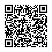 군정소식 페이지 바로가기 주소(https://business.jangseong.go.kr/q/ezMxMDR8MTIyNDN8c2hvd3xwYWdlPTQwM30=&e=M&s=3), QRCODE