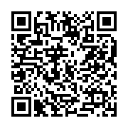 군정소식 페이지 바로가기 주소(https://business.jangseong.go.kr/q/ezMxMDR8MTIyNDN8c2hvd3xwYWdlPTQwMH0=&e=M&s=3), QRCODE