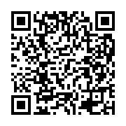 군정소식 페이지 바로가기 주소(https://business.jangseong.go.kr/q/ezMxMDR8MTIyNDN8c2hvd3xwYWdlPTQwMX0=&e=M&s=3), QRCODE