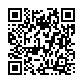 군정소식 페이지 바로가기 주소(https://business.jangseong.go.kr/q/ezMxMDR8MTIyNDV8c2hvd3x9&e=M&s=3), QRCODE