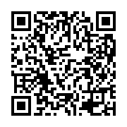 군정소식 페이지 바로가기 주소(https://business.jangseong.go.kr/q/ezMxMDR8MTIyNDV8c2hvd3xwYWdlPTQwM30=&e=M&s=3), QRCODE