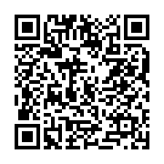군정소식 페이지 바로가기 주소(https://business.jangseong.go.kr/q/ezMxMDR8MTIyNDV8c2hvd3xwYWdlPTQwMH0=&e=M&s=3), QRCODE