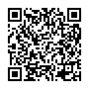군정소식 페이지 바로가기 주소(https://business.jangseong.go.kr/q/ezMxMDR8MTIyNDV8c2hvd3xwYWdlPTQwMX0=&e=M&s=3), QRCODE