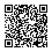 군정소식 페이지 바로가기 주소(https://business.jangseong.go.kr/q/ezMxMDR8MTIyNDZ8c2hvd3xwYWdlPTQwM30=&e=M&s=3), QRCODE