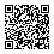 군정소식 페이지 바로가기 주소(https://business.jangseong.go.kr/q/ezMxMDR8MTIyNDZ8c2hvd3xwYWdlPTQwMH0=&e=M&s=3), QRCODE