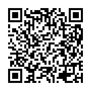 군정소식 페이지 바로가기 주소(https://business.jangseong.go.kr/q/ezMxMDR8MTIyNDZ8c2hvd3xwYWdlPTQwMX0=&e=M&s=3), QRCODE