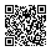 군정소식 페이지 바로가기 주소(https://business.jangseong.go.kr/q/ezMxMDR8MTIyNDd8c2hvd3x9&e=M&s=3), QRCODE