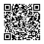 군정소식 페이지 바로가기 주소(https://business.jangseong.go.kr/q/ezMxMDR8MTIyNDd8c2hvd3xwYWdlPTQwM30=&e=M&s=3), QRCODE