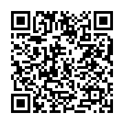 군정소식 페이지 바로가기 주소(https://business.jangseong.go.kr/q/ezMxMDR8MTIyNDd8c2hvd3xwYWdlPTQwMH0=&e=M&s=3), QRCODE