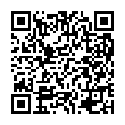 군정소식 페이지 바로가기 주소(https://business.jangseong.go.kr/q/ezMxMDR8MTIyNDd8c2hvd3xwYWdlPTQwMX0=&e=M&s=3), QRCODE