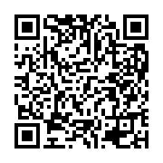 군정소식 페이지 바로가기 주소(https://business.jangseong.go.kr/q/ezMxMDR8MTIyNDd8c2hvd3xwYWdlPTQwMn0=&e=M&s=3), QRCODE