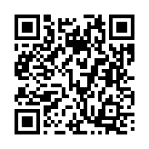 군정소식 페이지 바로가기 주소(https://business.jangseong.go.kr/q/ezMxMDR8MTIyNDh8c2hvd3x9&e=M&s=3), QRCODE