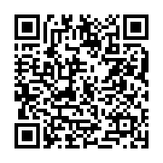군정소식 페이지 바로가기 주소(https://business.jangseong.go.kr/q/ezMxMDR8MTIyNDh8c2hvd3xwYWdlPTQwMH0=&e=M&s=3), QRCODE