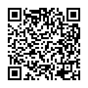 군정소식 페이지 바로가기 주소(https://business.jangseong.go.kr/q/ezMxMDR8MTIyNDh8c2hvd3xwYWdlPTQwMX0=&e=M&s=3), QRCODE