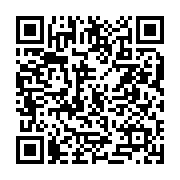 군정소식 페이지 바로가기 주소(https://business.jangseong.go.kr/q/ezMxMDR8MTIyNDh8c2hvd3xwYWdlPTQwMn0=&e=M&s=3), QRCODE