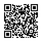 군정소식 페이지 바로가기 주소(https://business.jangseong.go.kr/q/ezMxMDR8MTIyNDl8c2hvd3x9&e=M&s=3), QRCODE