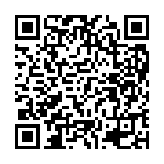 군정소식 페이지 바로가기 주소(https://business.jangseong.go.kr/q/ezMxMDR8MTIyNDl8c2hvd3xwYWdlPTM5OX0=&e=M&s=3), QRCODE