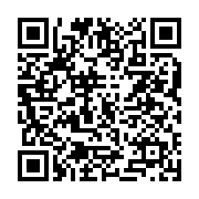 군정소식 페이지 바로가기 주소(https://business.jangseong.go.kr/q/ezMxMDR8MTIyNDl8c2hvd3xwYWdlPTQwM30=&e=M&s=3), QRCODE