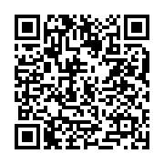 군정소식 페이지 바로가기 주소(https://business.jangseong.go.kr/q/ezMxMDR8MTIyNDl8c2hvd3xwYWdlPTQwMX0=&e=M&s=3), QRCODE
