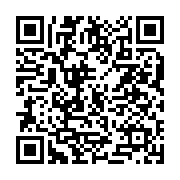군정소식 페이지 바로가기 주소(https://business.jangseong.go.kr/q/ezMxMDR8MTIyNDl8c2hvd3xwYWdlPTQwMn0=&e=M&s=3), QRCODE