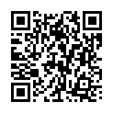 군정소식 페이지 바로가기 주소(https://business.jangseong.go.kr/q/ezMxMDR8MTIyNHxzaG93fH0=&e=M&s=3), QRCODE
