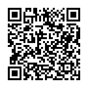 군정소식 페이지 바로가기 주소(https://business.jangseong.go.kr/q/ezMxMDR8MTIyNHxzaG93fHBhZ2U9Njg3fQ==&e=M&s=3), QRCODE