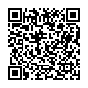 군정소식 페이지 바로가기 주소(https://business.jangseong.go.kr/q/ezMxMDR8MTIyNHxzaG93fHBhZ2U9NjgzfQ==&e=M&s=3), QRCODE
