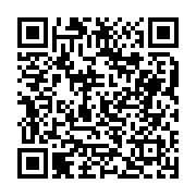 군정소식 페이지 바로가기 주소(https://business.jangseong.go.kr/q/ezMxMDR8MTIyNHxzaG93fHBhZ2U9Njk1fQ==&e=M&s=3), QRCODE